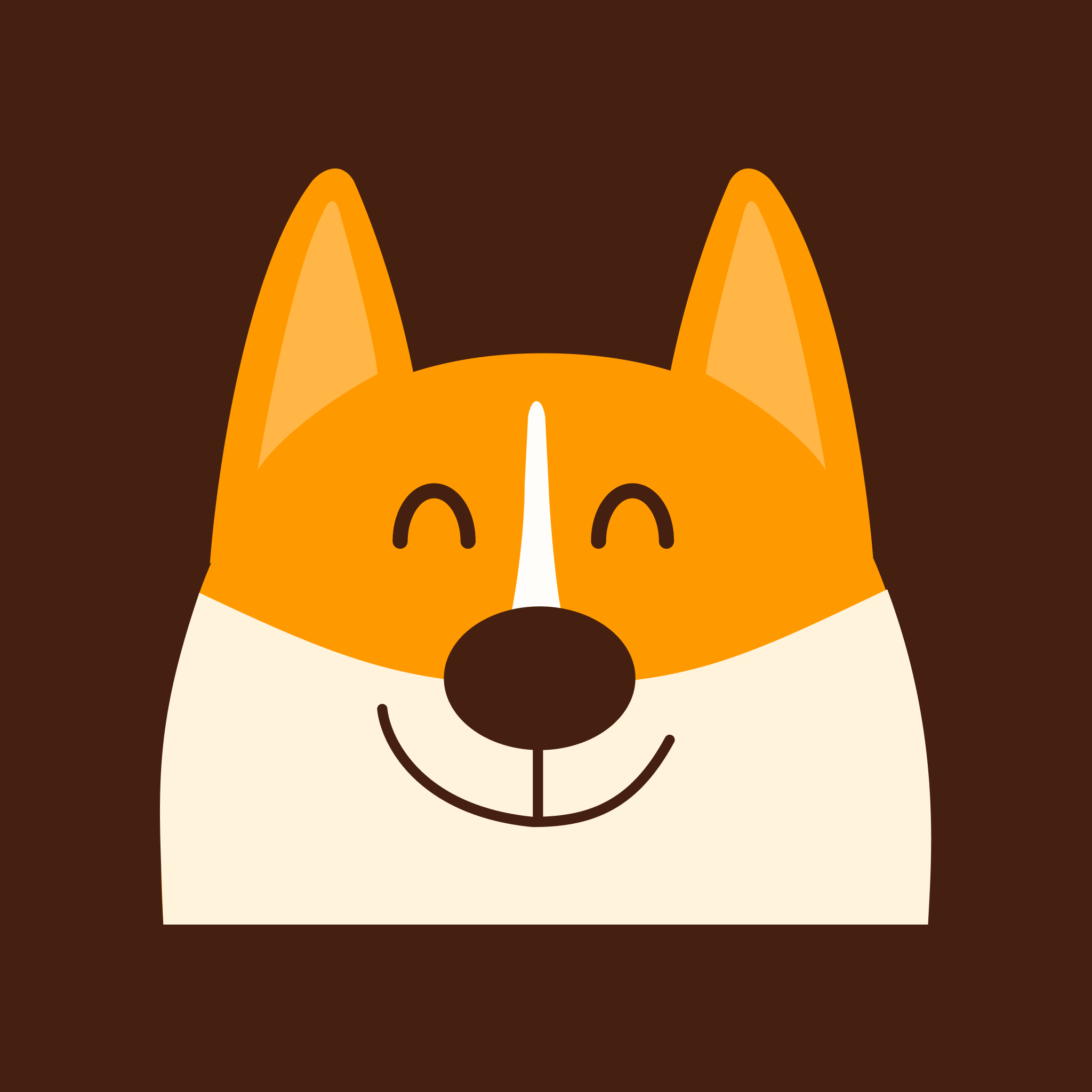 Rexx app icon
